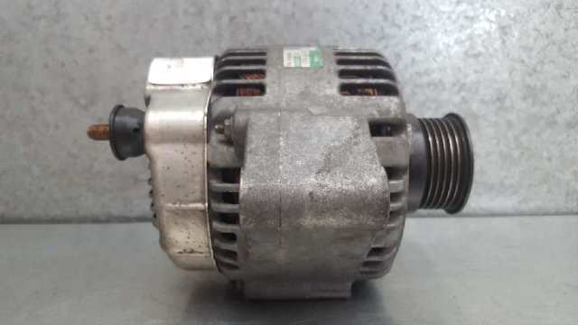 1X4310300BD Jaguar