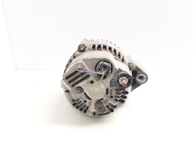 1X4310300CB Jaguar