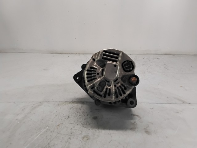 1X4310300CB Jaguar