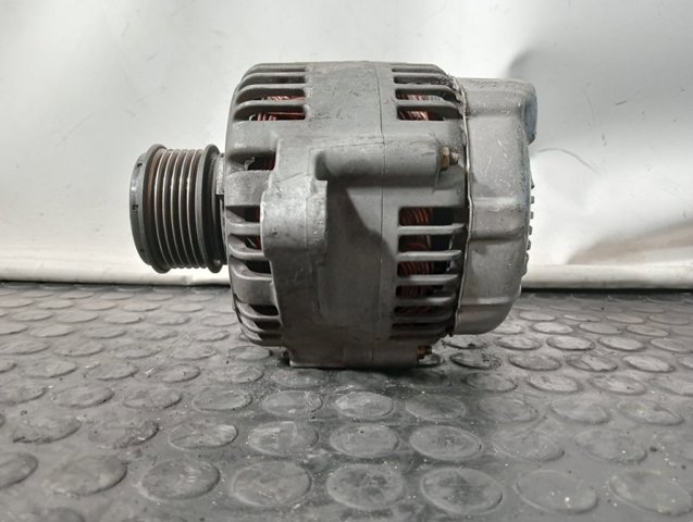 1X4310300CB Jaguar