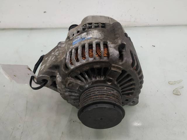 1X4310300CB Jaguar