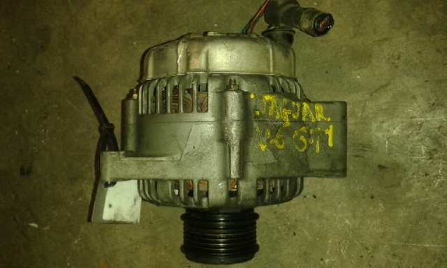 1X4310300CB Jaguar