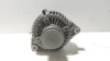 Alternator 1X4310300CB JAGUAR