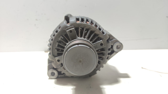 1X4310300CB Jaguar
