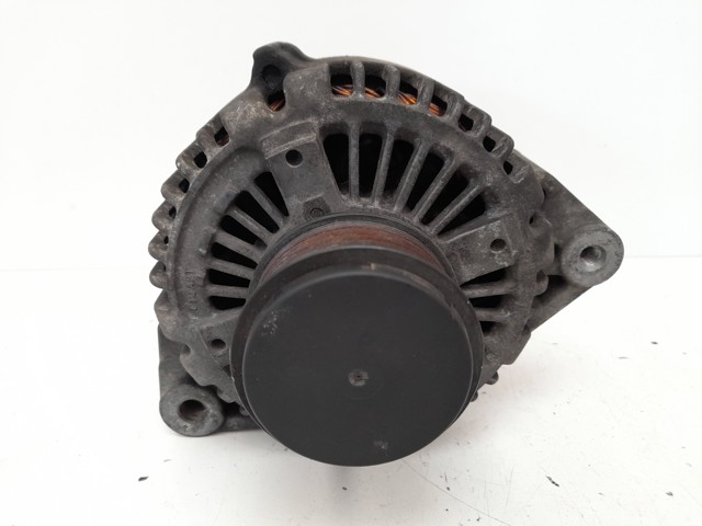 1X4310300CB Jaguar