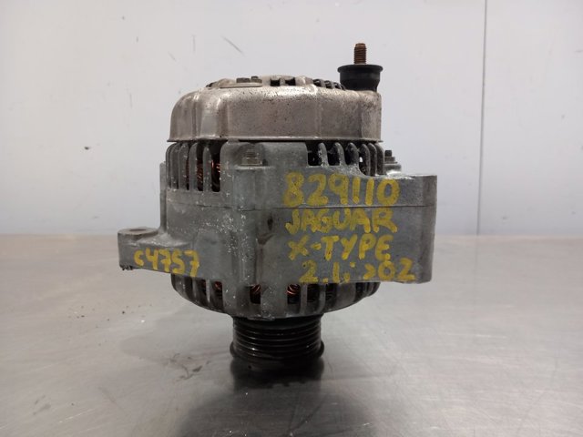 1X4310300CB Jaguar