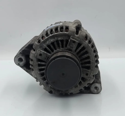 1X4310300CB Jaguar
