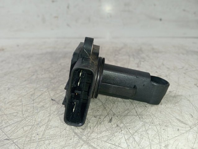 1X4312B579AB Jaguar