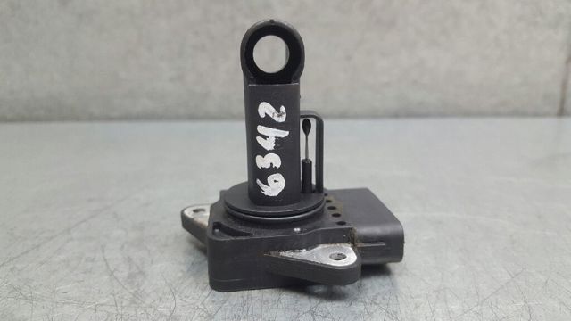 1X4312B579AB Jaguar