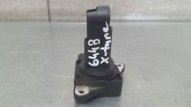 1X4312B579AB Jaguar