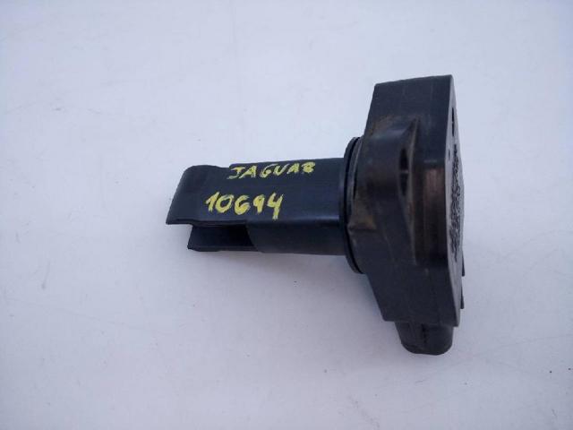 1X4312B579AB Jaguar