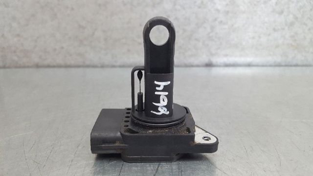 1X4312B579AB Jaguar