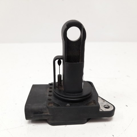 1X4312B579AB Jaguar