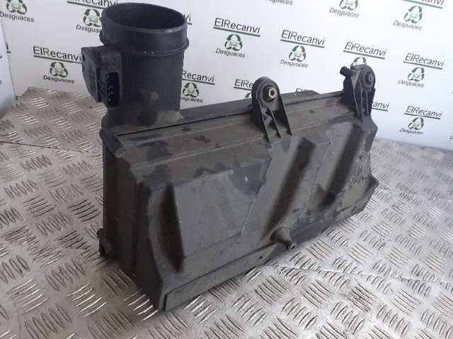 1X4312B579AB Jaguar