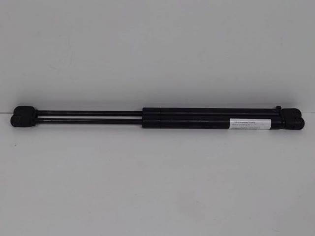Amortyzator maski 1X4316C826AC JAGUAR