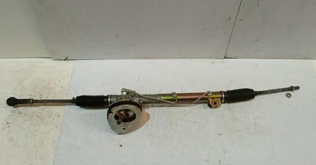 Drążek kierowniczy 1X433200AF JAGUAR