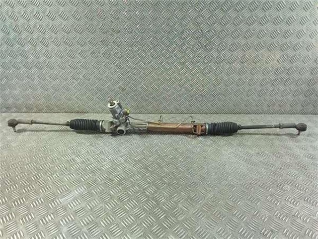 Drążek kierowniczy 1X433200AF JAGUAR