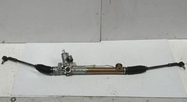 Drążek kierowniczy 1X433200AF JAGUAR