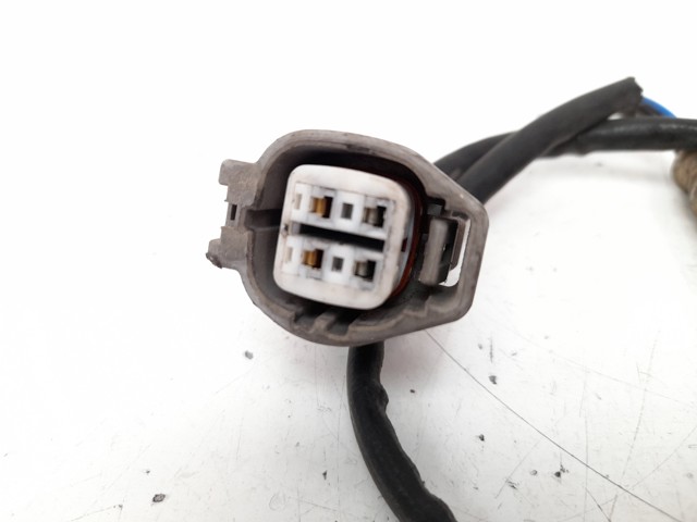 Sonda lambda czujnik tlenu przed katalizatorem 1X439F472AA JAGUAR
