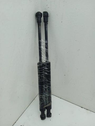 Amortyzator klapy bagażnika (3/5 drzwi-tylnych) 1X43F406A10AB JAGUAR