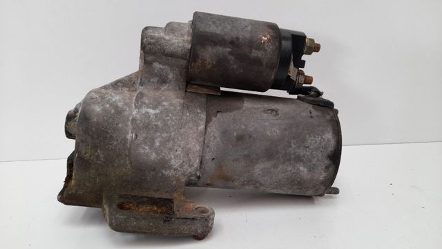 Rozrusznik 1X4U11000AA JAGUAR