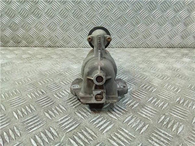 Rozrusznik 1X4U11000AA JAGUAR