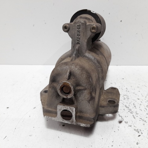 Rozrusznik 1X4U11000AA JAGUAR