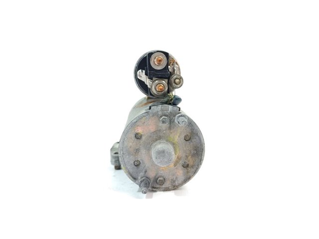 Rozrusznik 1X4UAA JAGUAR