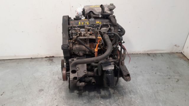 Kupić  80  89, 89Q, 8A