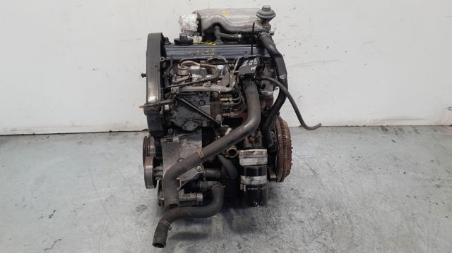  Audi 80  (89, 89Q, 8A)