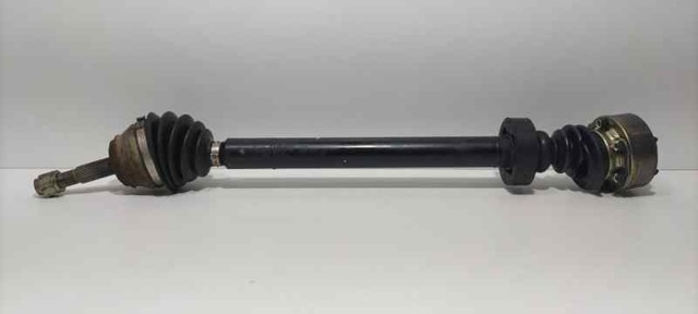 Silnik w komplecie 1Z VAG