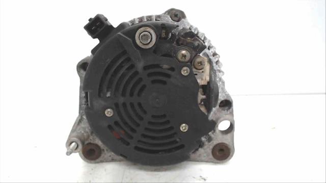 Silnik w komplecie 1Z VAG