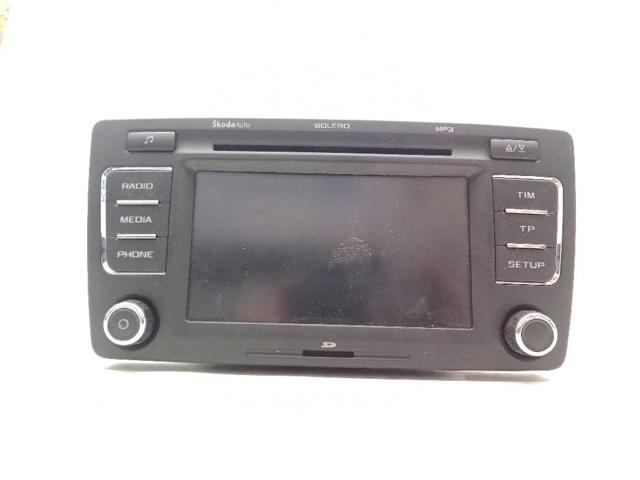 1Z0035156M VAG
