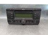 Radioodtwarzacz (radio AM/FM) 1Z0035161A VAG