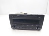 Radioodtwarzacz (radio AM/FM) 1Z0035161F VAG