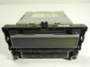 Radioodtwarzacz (radio AM/FM) 1Z0035161G VAG