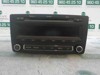 Radioodtwarzacz (radio AM/FM) 1Z0035161G VAG