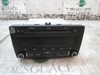 Radioodtwarzacz (radio AM/FM) 1Z0035161M VAG