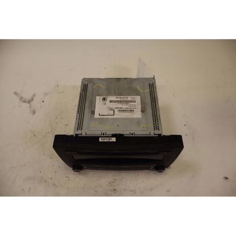 1Z0035161M VAG