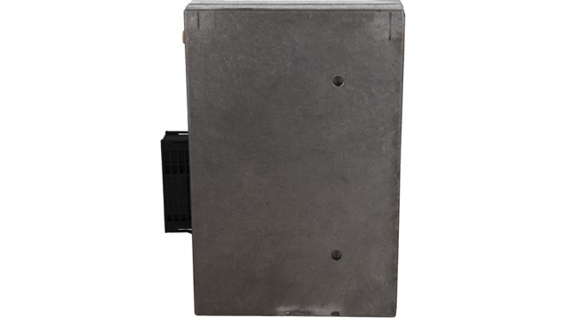 Blok sterujący Bluetooth 1Z0035729C VAG
