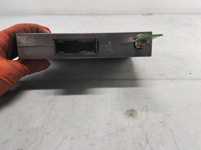 Blok sterujący Bluetooth 1Z0035729C VAG