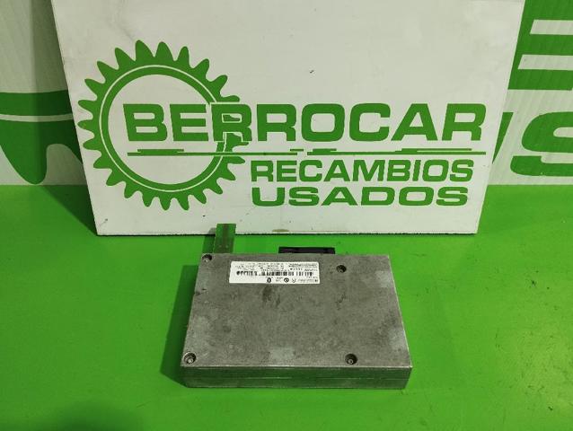 1Z0035729E VAG