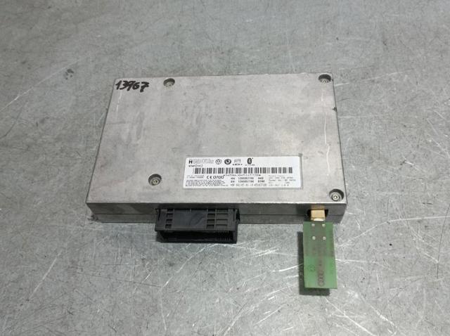 1Z0035729E VAG