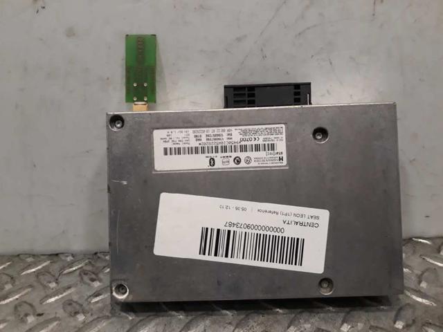 1Z0035729E VAG