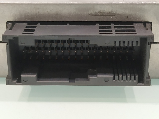 1Z0035729E VAG