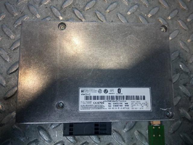1Z0035729E VAG