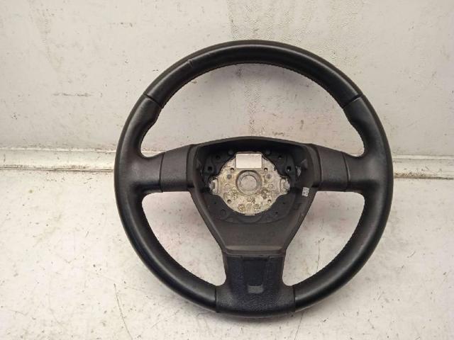 Kierownica Skoda Fabia 2 5J5, 545