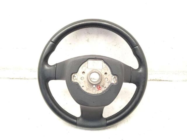 Kierownica Skoda Fabia 2 5J5, 545