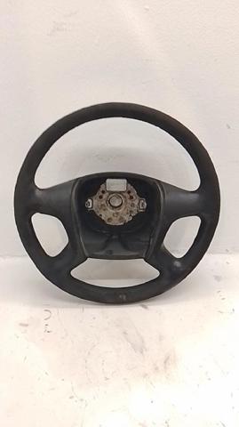 Kierownica do Skoda Roomster 5J7