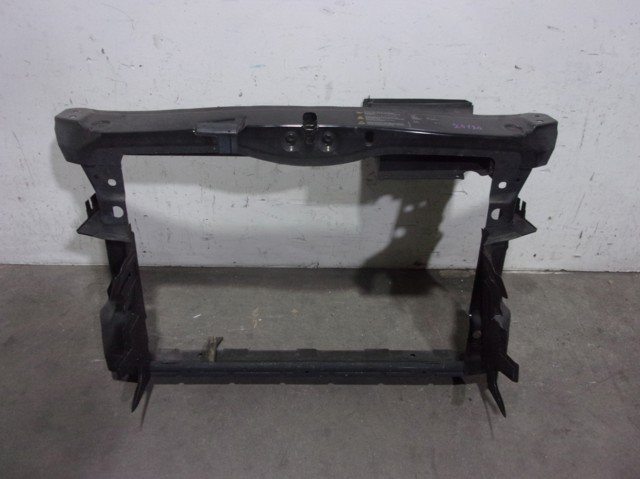 1Z0805591E VAG